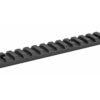 TMP0M252714_1.jpg TALLEY PIC BASE FOR TIKKA 20-MOA