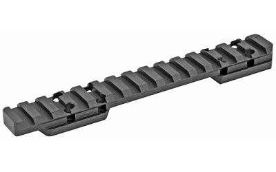 TMP0M252735_1.jpg TALLEY PIC BASE BRN X-BOLT SA 20 MOA