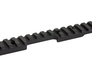 TALLEY PIC BASE FOR TIKKA T1X 20MOA