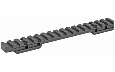 TMPL0252735_1.jpg TALLEY PIC BASE BRNG X-BOLT LA