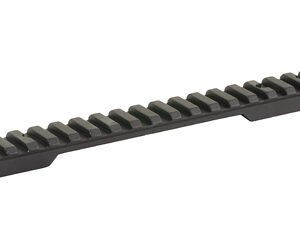 TALLEY PIC BASE SAVAGE 8-40 LA