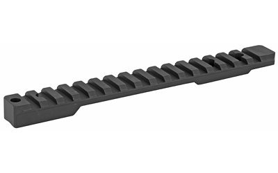 TMPLM252700_1.jpg TALLEY PIC BASE REM 700 LA 20-MOA