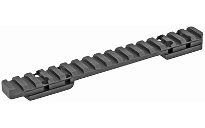 TMPLM252735_1.jpg TALLEY PIC BASE BRN X-BOLT LA 20 MOA