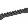 TMPS0252150_1.jpg TALLEY PIC BASE FOR HOWA 1500 SA