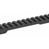 TMPS0252700_1.jpg TALLEY PIC BASE FOR REM 700 SA