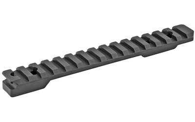 TMPSM150ACI_1.jpg TALLEY PIC ANTICNT HOWA 1500SA 20MOA