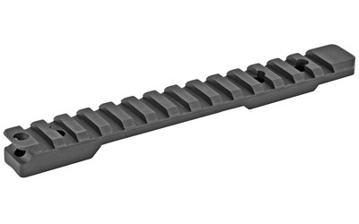 TMPSM700ACI_1.jpg TALLEY PIC ANTICNT REM 700 SA 20 MOA