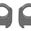 TMS10H_1.jpg TALLEY MODERN SPORTING RINGS 1" HIGH