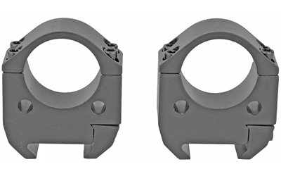 TMS10H_1.jpg TALLEY MODERN SPORTING RINGS 1" HIGH