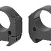 TMS10M_1.jpg TALLEY MODERN SPORTING RINGS 1" MED