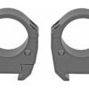 TMS30H_1.jpg TALLEY MDRN SPORTING RINGS 30MM HIGH