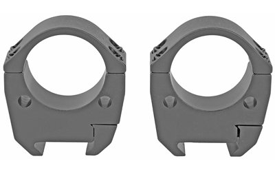 TMS30H_1.jpg TALLEY MDRN SPORTING RINGS 30MM HIGH