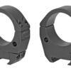 TMS34H_1.jpg TALLEY MDRN SPORTING RINGS 34MM HIGH