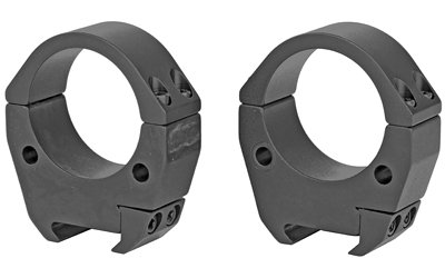 TMS34H_1.jpg TALLEY MDRN SPORTING RINGS 34MM HIGH