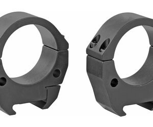 TALLEY MDRN SPORTING RINGS 34MM MED