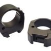 TMS35M_1.jpg TALLEY MDRN SPORTING RINGS 35MM MED