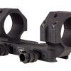 TRIJICON BLT MT QLOC 30MM 1.1" 20MOA