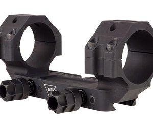 TRIJICON BLT MT QLOC 30MM 1.1" 20MOA