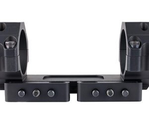 TRIJICON BOLT MNT STATIC 34MM 1.06"