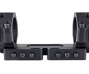 TRIJICON BOLT MNT STATIC 34MM 1.125"