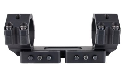 TRAC22058_1.jpg TRIJICON BOLT MNT STATIC 30MM 1.06"