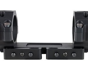 TRIJICON BLT MT ST 34MM 1.125" 20MOA