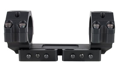 TRAC22060_1.jpg TRIJICON BLT MT ST 34MM 1.125" 20MOA