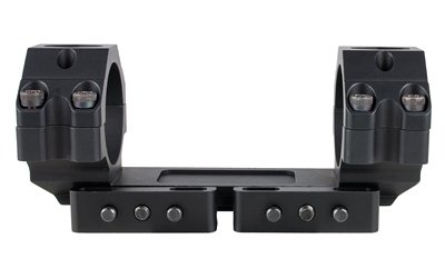 TRIJICON BLT MT ST 30MM 1.125" 20MOA