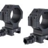 TRAC22071_1.jpg TRIJICON SCOPE RINGS W/QLOC 34MM XHI