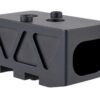 TRAC32122_1.jpg TRIJICON RMRCC PLATE AC RNG QLOC HI