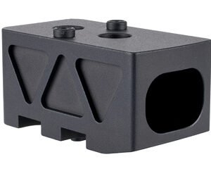 TRIJICON RMRCC PLATE AC RNG QLOC HI