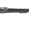 TRAVERSE-1 CHRISTENSEN ARMS TRAVERSE 6.5CR BLK/GRY 24"