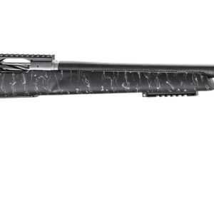 CHRISTENSEN ARMS TRAVERSE 6.5CR BLK/GRY 24"