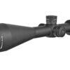 TRCR1556-C-2900036_1 TRIJICON CREDO 2.5-15X56 SFP MRAD GR