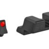 TRGL713-C-601029_1 TRIJICON FIBER SIGHT FOR GLK 42 OP