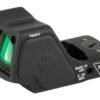 TRIJICON RMR HD ADJ 55/3.25 MOA BLK
