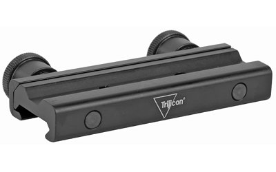 TRTA51_1.jpg TRIJICON FLAT TOP ADAPTER