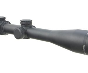 TRIJICON ACCUPOINT 2.5-12.5X42 MOA G