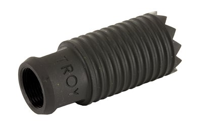TRYSBRA-CLM-06BT-00_1.jpg TROY 7.62 CLAYMORE MUZZLE BRAKE