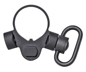 TROY SLING MOUNT BLK