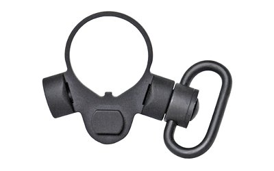 TRYSMOU-M4S-00BT-00_1.jpg TROY SLING MOUNT BLK