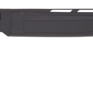 TRISTAR SPORTING ARMS VIPER G2 410/28 BL/SYN 3"