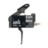TRIGRTECH AR15 SING STAGE ADAPT FLAT