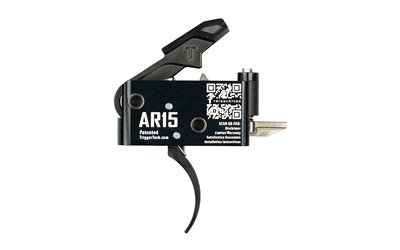 TRIGRTECH AR15 SING STAGE ADAPT CRVD