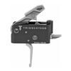 TTTAR0-TBS-25-NNF_1.jpg TRIGRTECH AR15 ADAPT FLAT RH