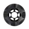 ULTRADYNE ATHENA LINEAR COMP 1/2X28