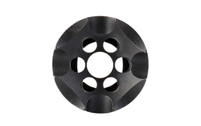 UD10660_1.jpg ULTRADYNE ATHENA LINEAR COMP 1/2X28