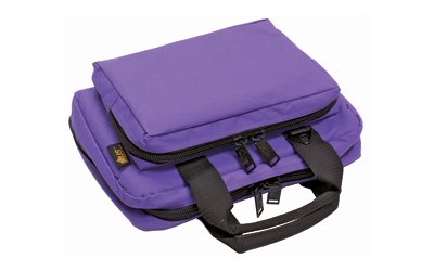 UPKP11046_1.jpg US PK MINI RANGE BAG PURPLE