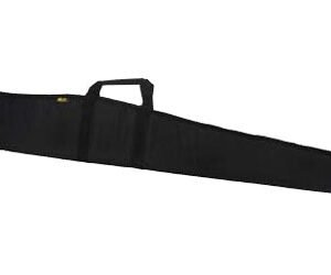 US PK STD SHTGN CS 52" BLK