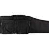 UPKP15053_1.jpg US PK PREMIER RIFLE CASE 53X12X2 BLK